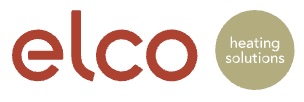 Elco