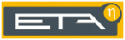 ETA Heiztechnik
