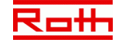 Roth Werke